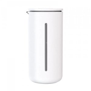 Timemore U French Press White 450 ml 3