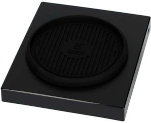 Waga kuchenna Timemore Waga Black Mirror Dual Sensor Scale & Stand 2
