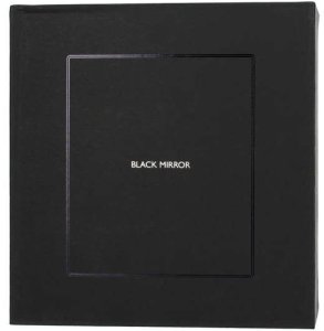 Waga kuchenna Timemore Waga Black Mirror Dual Sensor Scale & Stand 3