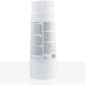 BWT Wkład filtracyjny bestcare 10 2