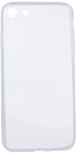 Nakładka Slim 1 mm do Motorola Moto G54 5G / G54 5G Power Edition transparentna 2