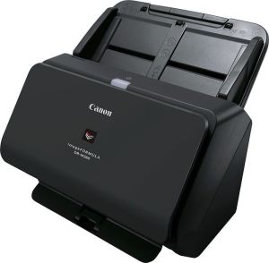 Skaner Canon imageFORMULA DR-M260 (2405C003) 2