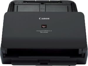 Skaner Canon imageFORMULA DR-M260 (2405C003) 1