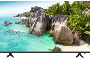 Telewizor Kiano Elegance 43 Vidaa 15