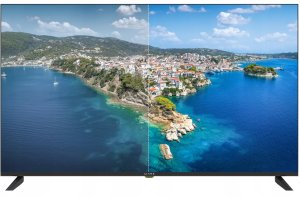 Telewizor Kiano Elegance 50 Vidaa 6