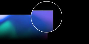 Telewizor Kiano Elegance 32 Vidaa 14