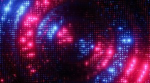 Telewizor Kiano Elegance 32 Vidaa 10