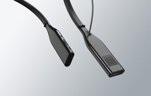 VITURE Pro 256GB Neckband 11