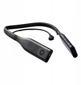 VITURE Pro 256GB Neckband 2