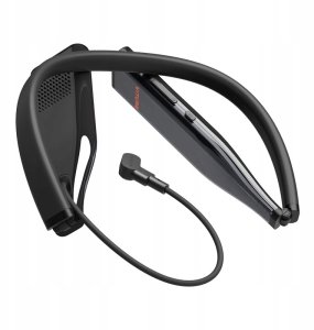 VITURE Pro 256GB Neckband 3