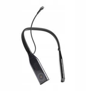VITURE Pro 256GB Neckband 4