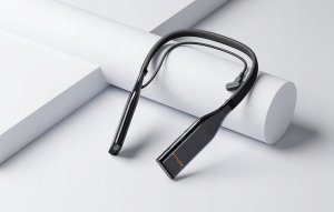 VITURE Pro 256GB Neckband 6