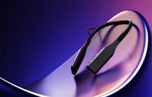 VITURE Pro 256GB Neckband 8