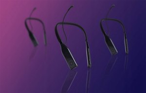 VITURE Pro 256GB Neckband 9