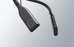 VITURE Pro 256GB Neckband 10