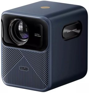 Projektor Wanbo Mozart 1 Pro New 2
