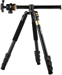 MITOYA MTY999HE Statyw fotgraficzny 155cm 6