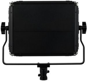 MITOYA MOBULA 540 Lampa LED 3200-5600K 4