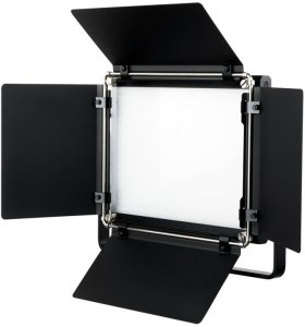 MITOYA MOBULA 540 Lampa LED 3200-5600K 5