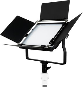 MITOYA MOBULA 540 Lampa LED 3200-5600K 6