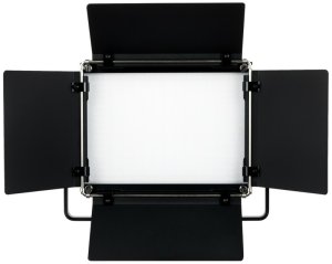 MITOYA MOBULA 540 Lampa LED 3200-5600K 7