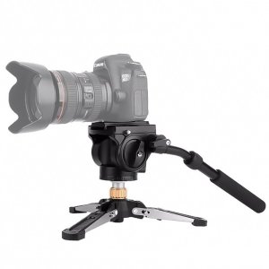 Monopod Michelin MITOYA MTY324B Monopod 2D 205cm 3