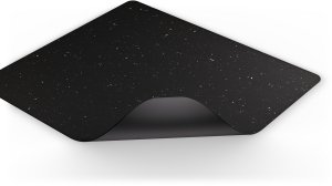 Podkładka Endorfy Stoneflow czarna L (EY6B015) 2