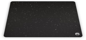 Podkładka Endorfy Stoneflow czarna L (EY6B015) 7