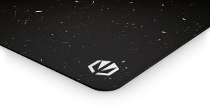 Podkładka Endorfy Stoneflow czarna L (EY6B015) 8