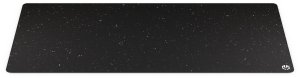 Podkładka Endorfy Stoneflow XL czarna (EY6B016) 2