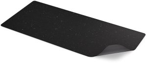 Podkładka Endorfy Stoneflow XL czarna (EY6B016) 4