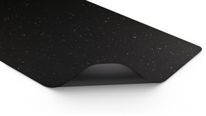 Podkładka Endorfy Stoneflow XL czarna (EY6B016) 5