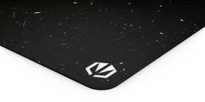 Podkładka Endorfy Stoneflow XL czarna (EY6B016) 6