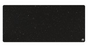 Podkładka Endorfy Stoneflow XL czarna (EY6B016) 7