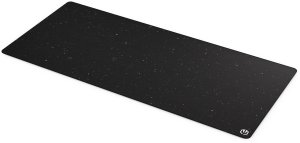 Podkładka Endorfy Stoneflow XL czarna (EY6B016) 8