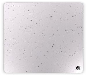 Podkładka Endorfy Stoneflow biała L (EY6B017) 4