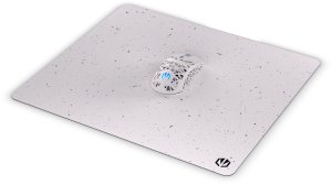 Podkładka Endorfy Stoneflow biała L (EY6B017) 6