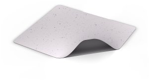 Podkładka Endorfy Stoneflow biała L (EY6B017) 7