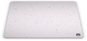 Podkładka Endorfy Stoneflow biała L (EY6B017) 8