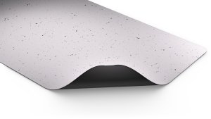 Podkładka Endorfy Stoneflow XL biała (EY6B018) 3