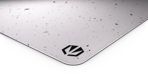 Podkładka Endorfy Stoneflow XL biała (EY6B018) 4