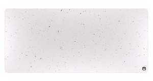 Podkładka Endorfy Stoneflow XL biała (EY6B018) 5