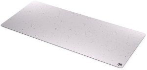 Podkładka Endorfy Stoneflow XL biała (EY6B018) 6