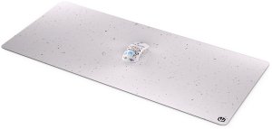 Podkładka Endorfy Stoneflow XL biała (EY6B018) 7