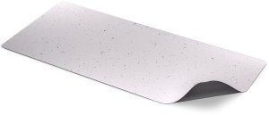 Podkładka Endorfy Stoneflow XL biała (EY6B018) 8