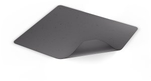 Podkładka Endorfy Stoneflow szara L (EY6B019) 2