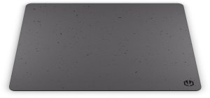 Podkładka Endorfy Stoneflow szara L (EY6B019) 3