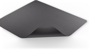 Podkładka Endorfy Stoneflow szara L (EY6B019) 4