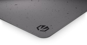 Podkładka Endorfy Stoneflow szara L (EY6B019) 5