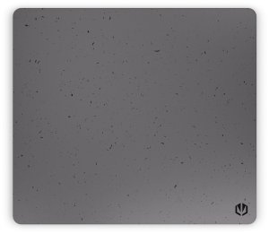 Podkładka Endorfy Stoneflow szara L (EY6B019) 6